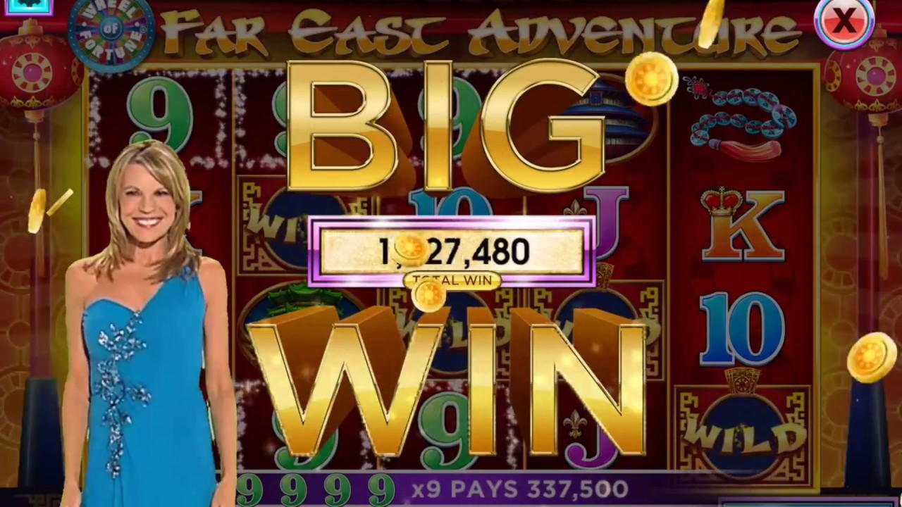 90 Loyalty Free Spins! Norway Casino