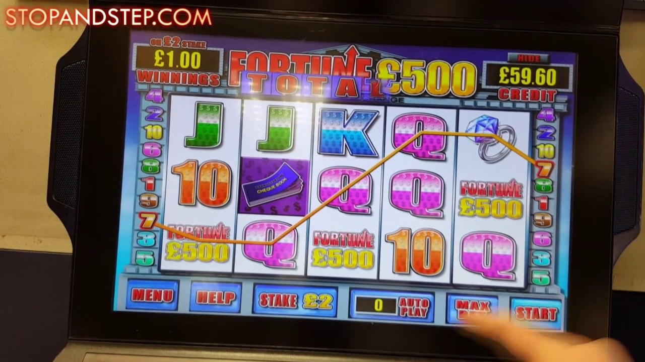 $430 free chip at Leo Vegas