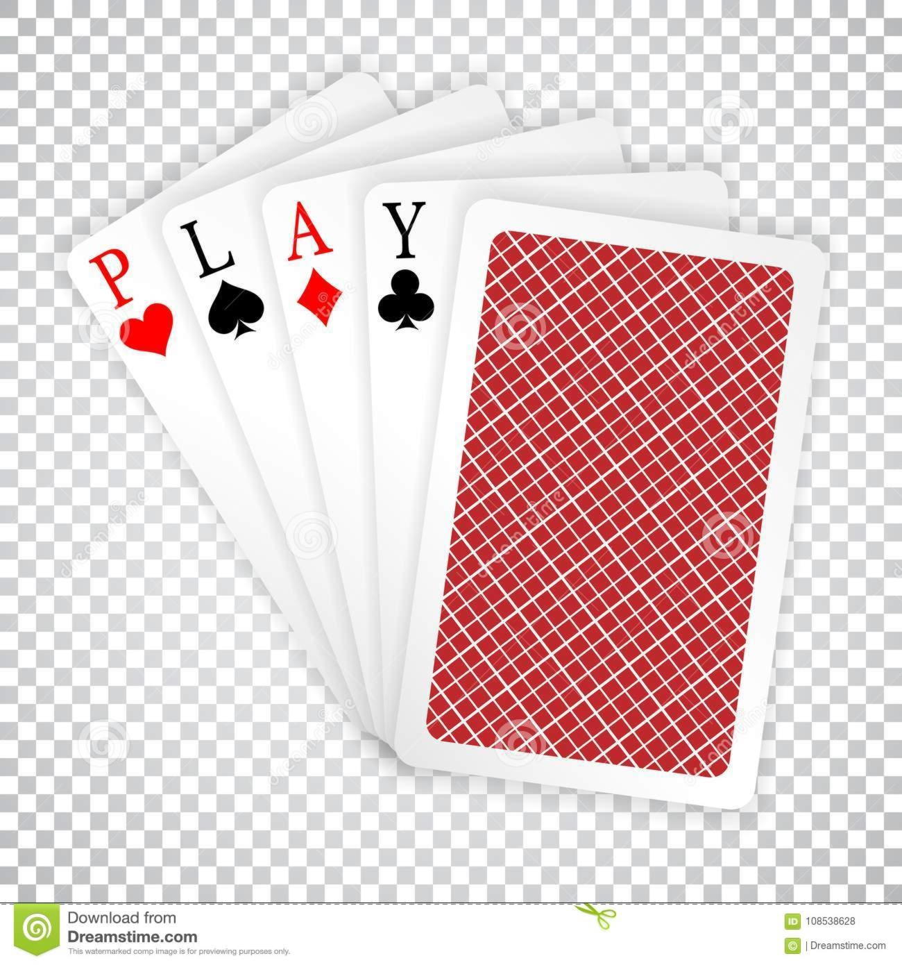 £ 90 Darmowe kasyno z chipem w William Hill