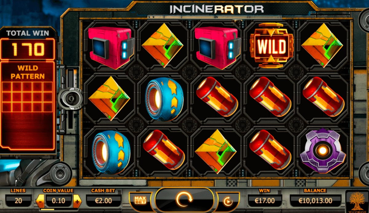 205 FREE SPINS at 888 Ladies