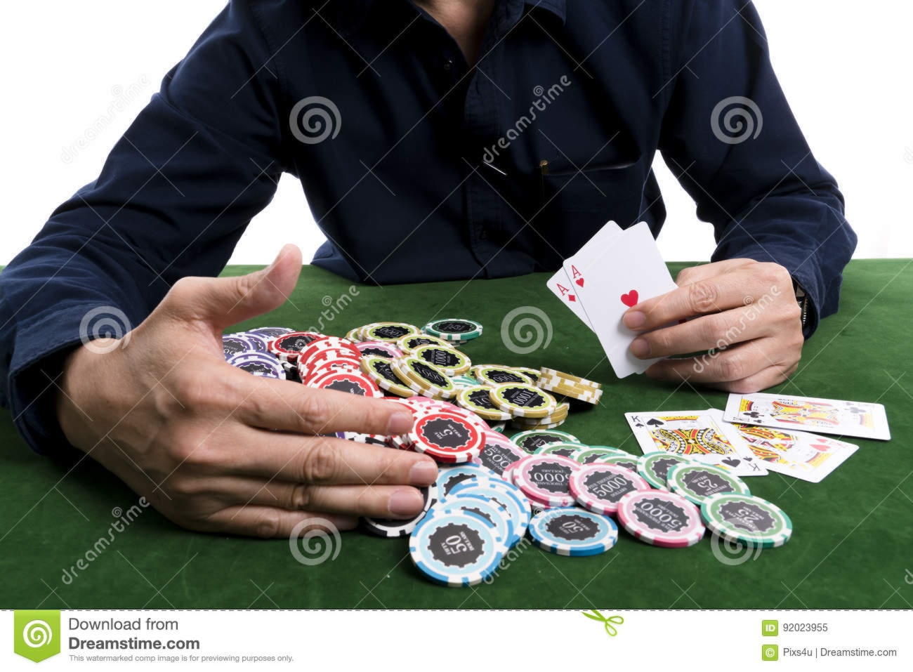 290 Free Spins at Finland Casino
