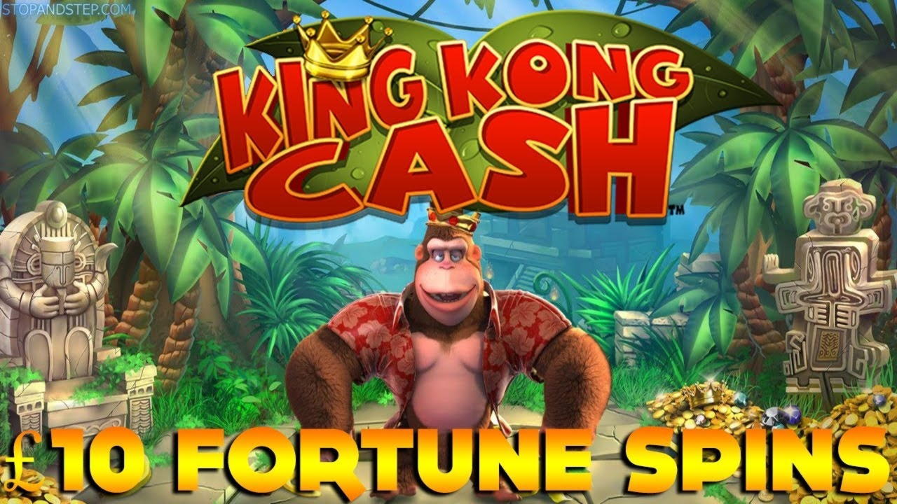 Eur 195 Free Casino Tournament at PH Casino