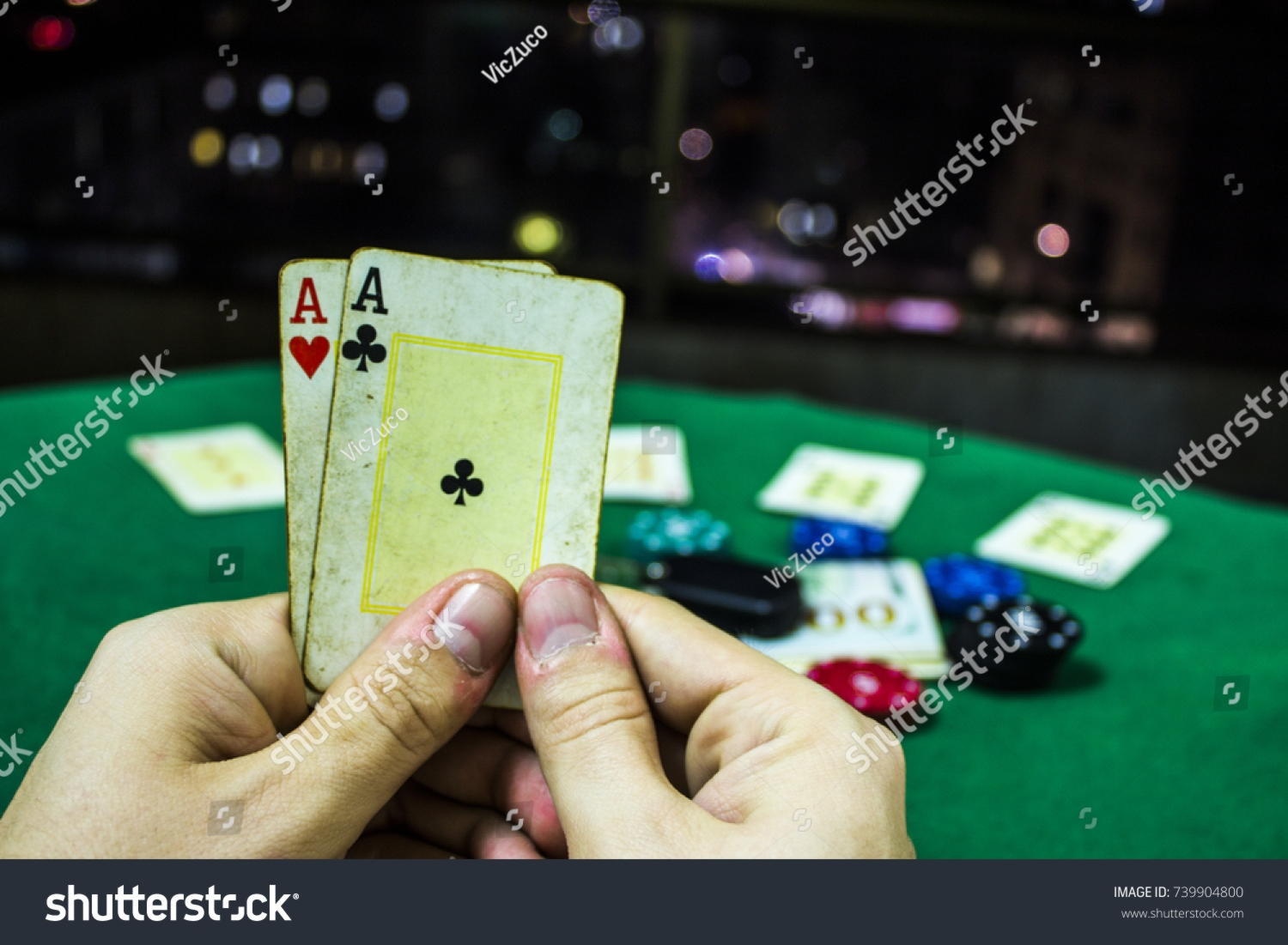 €535 FREE CHIP at Gate777