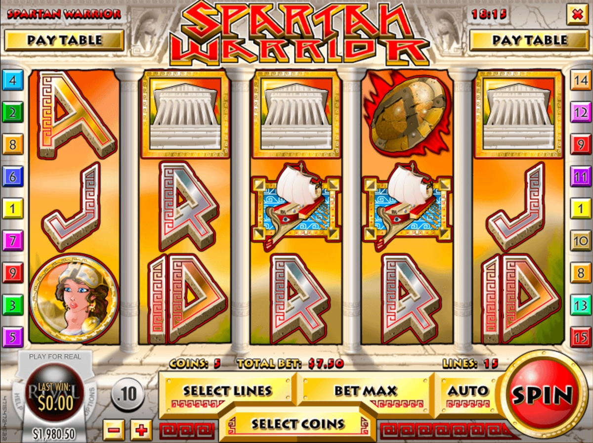 EURO 440 no deposit at Sloto'Cash