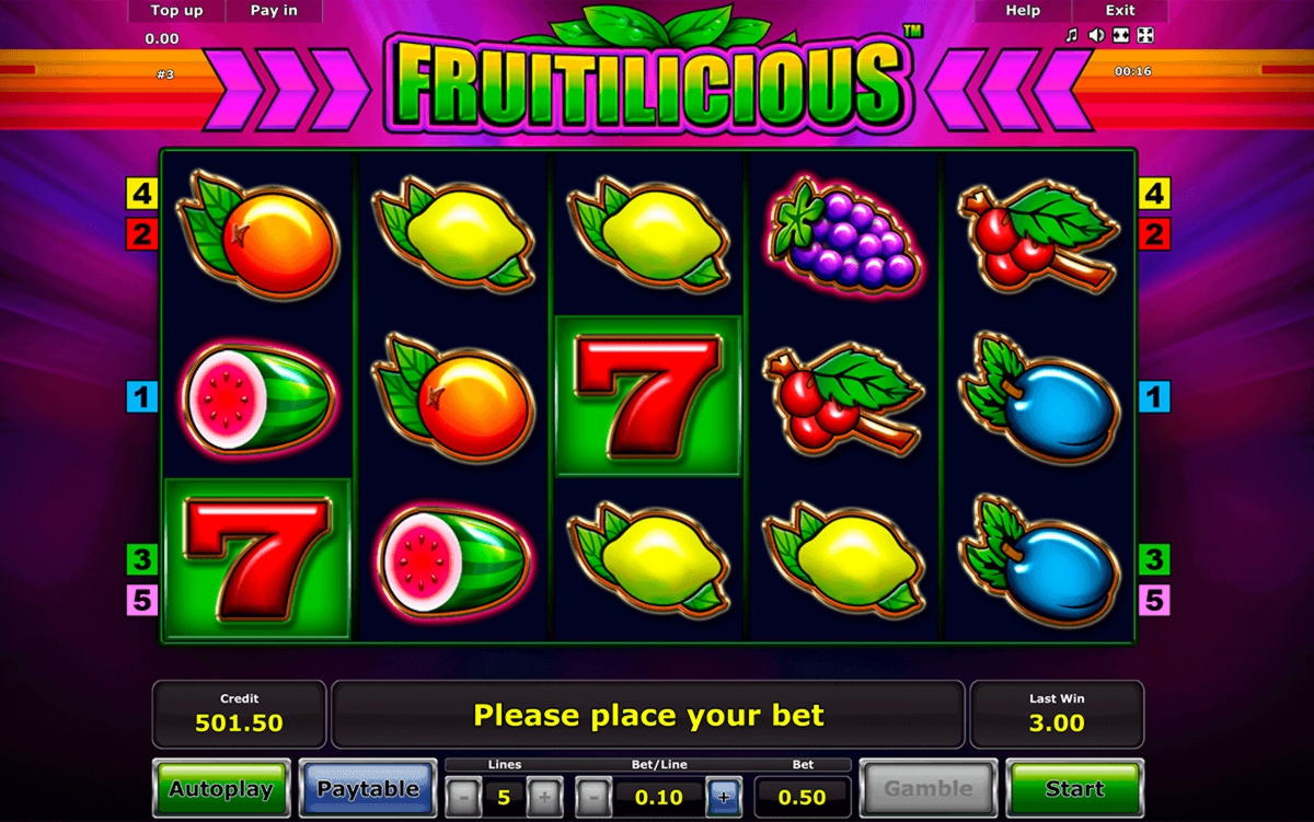40 Trial Spins at Spartan Slots