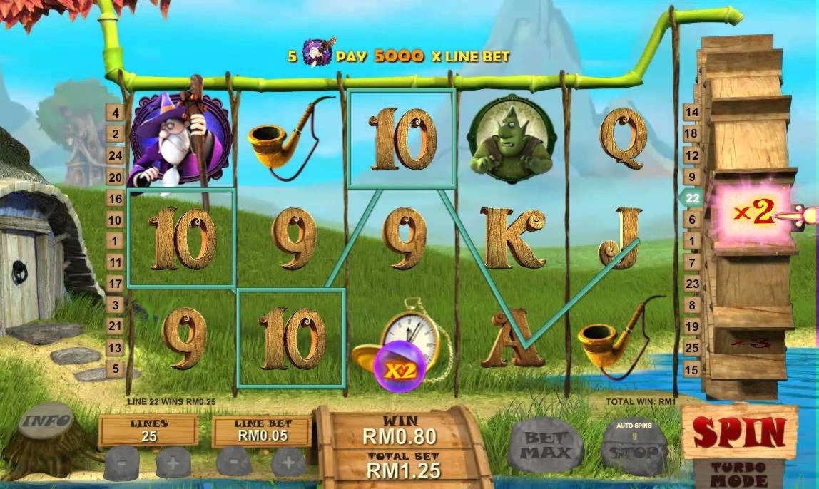 €4920 no deposit casino bonus at 777 Casino