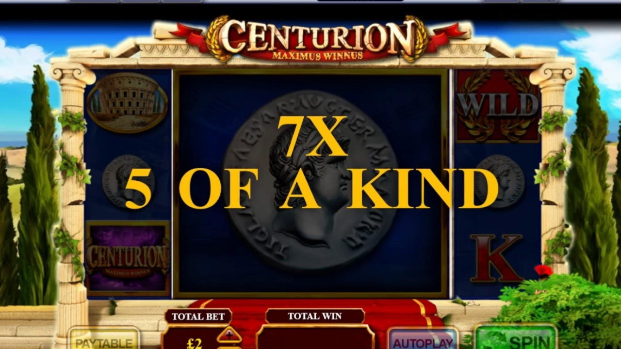 200% Match Bonus Casino at Miami Club