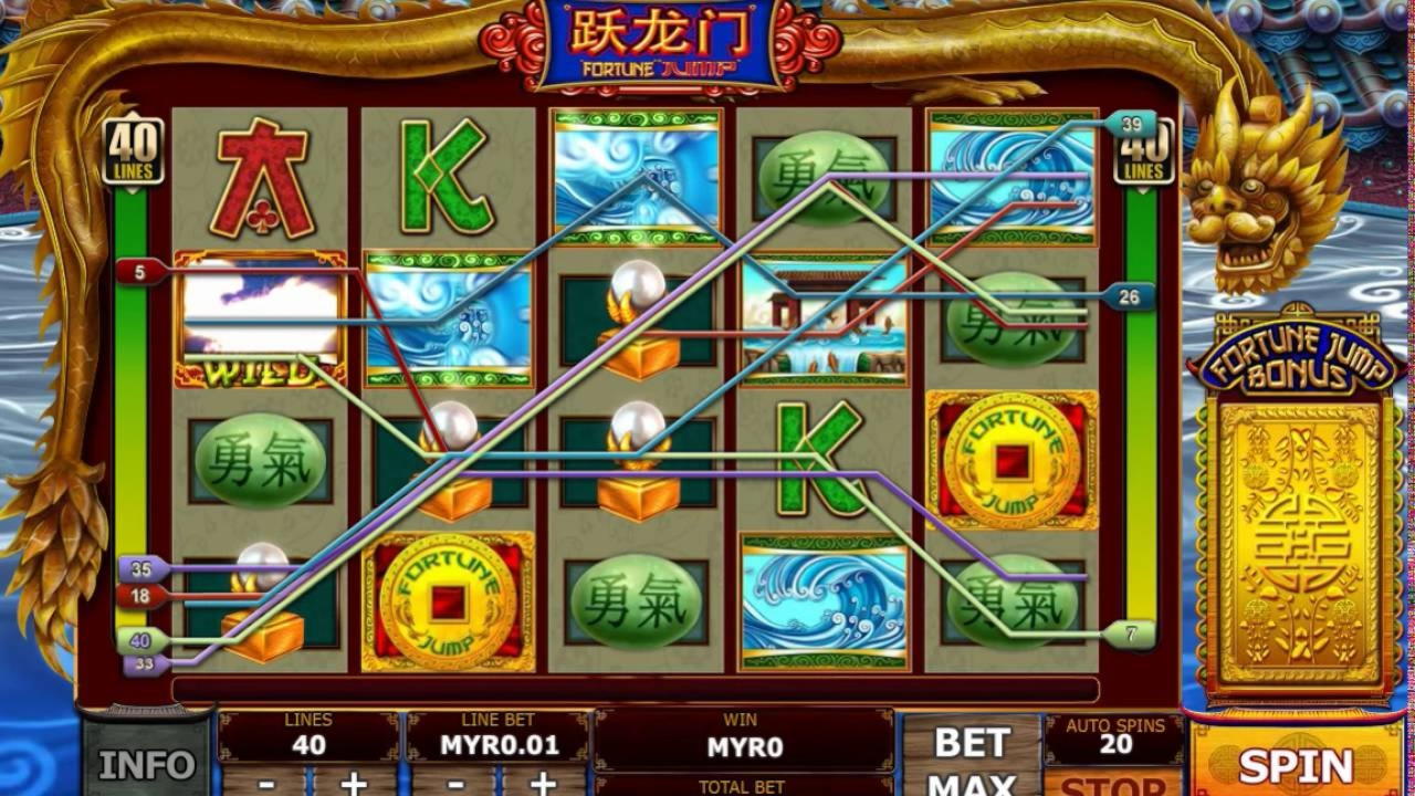 Eur 310 Free Casino Tournament at 888 Casino
