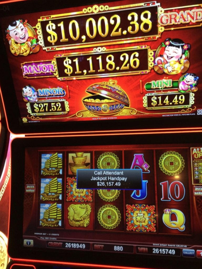 $ 195 darmowy żeton kasyna w Slots Capital