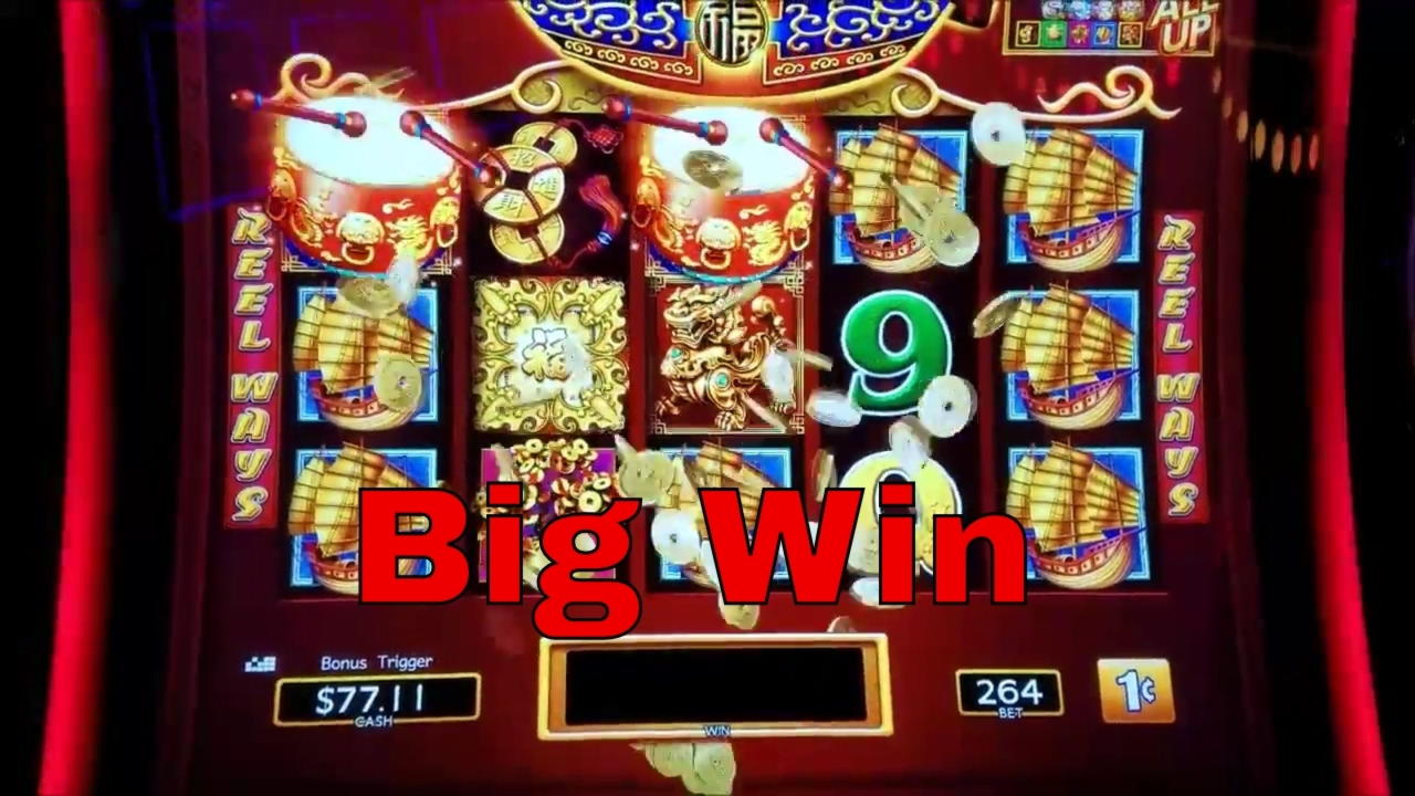 35 free spins at Casino.com