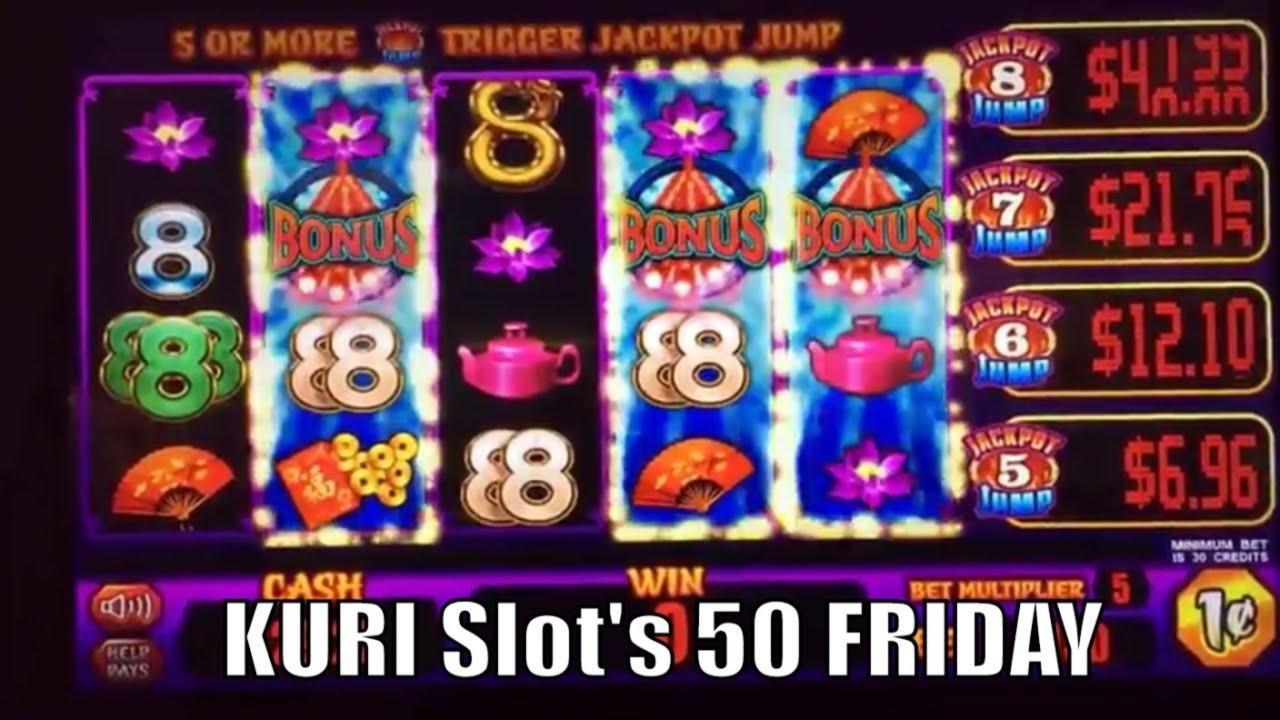 €545 Free chip at Grandivy