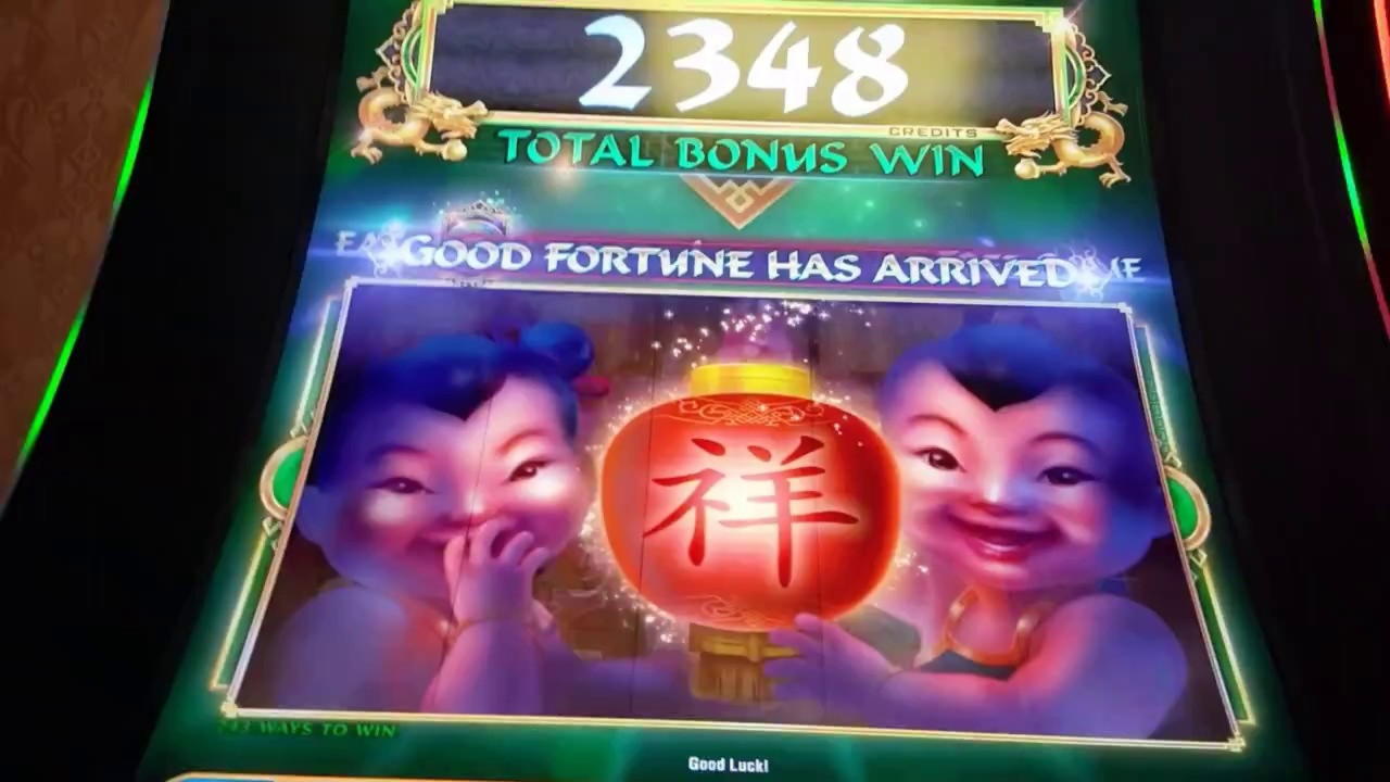 £870 Casino Tournament at 777 Casino