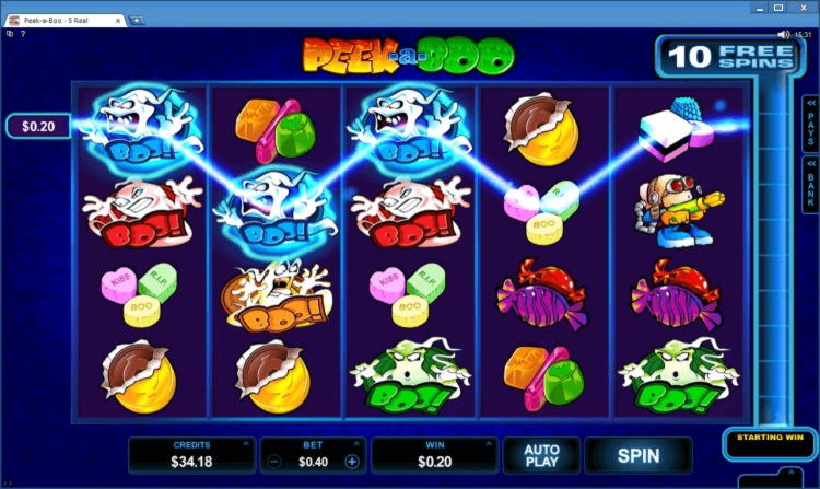 €775 Casino Tournament at Finland Casino