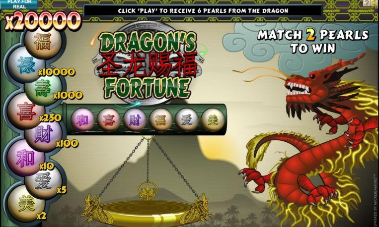 885% Casino Welcome Bonus at Dream Vegas