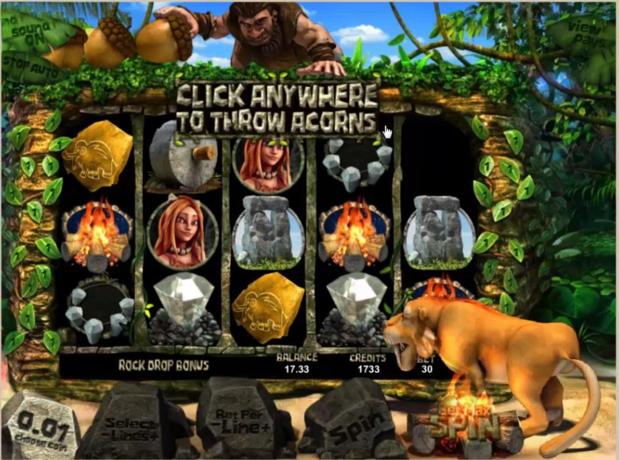 EURO 4970 No deposit bonus code at Casino.com