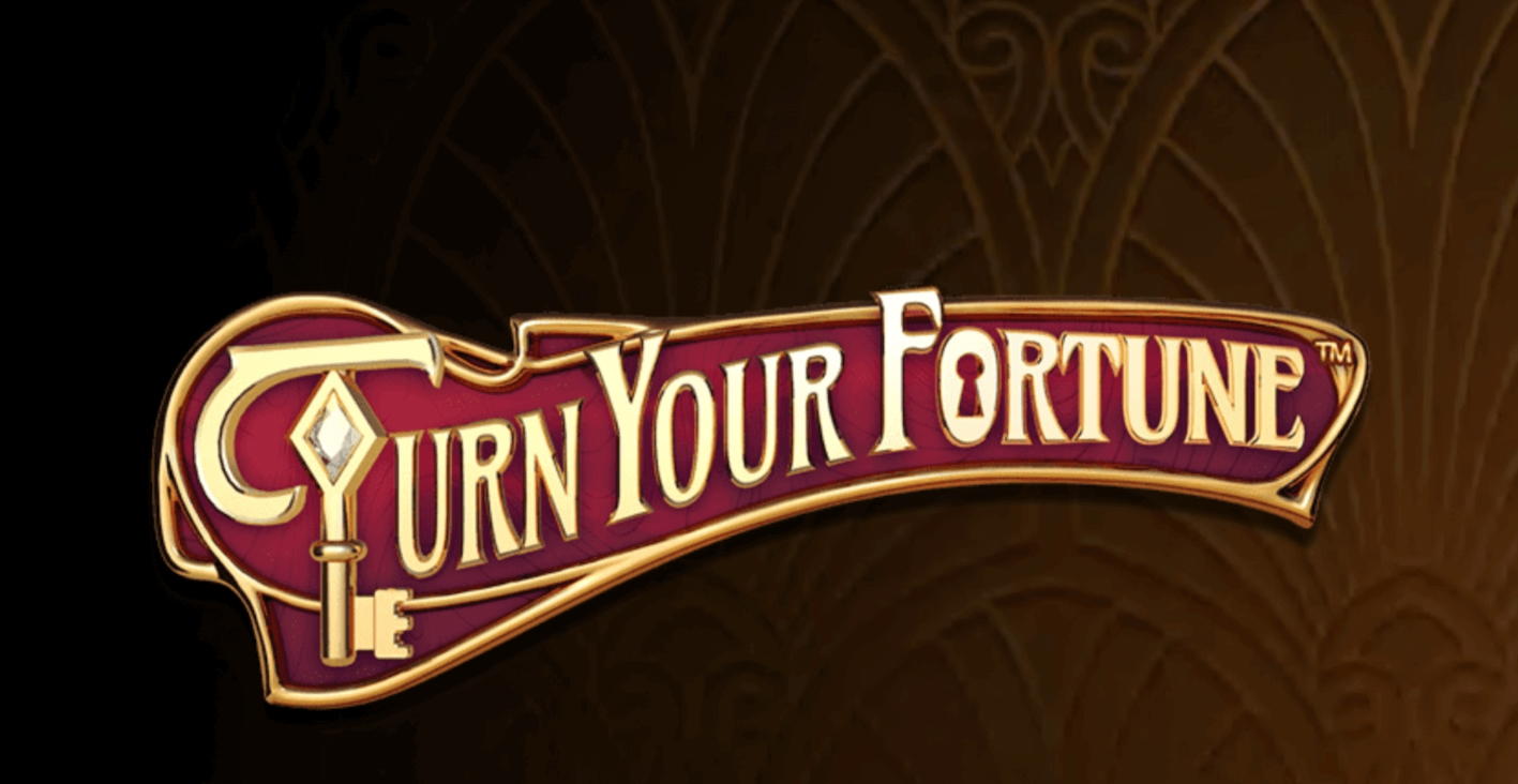 30 Free Spins no deposit casino at Silver Oak