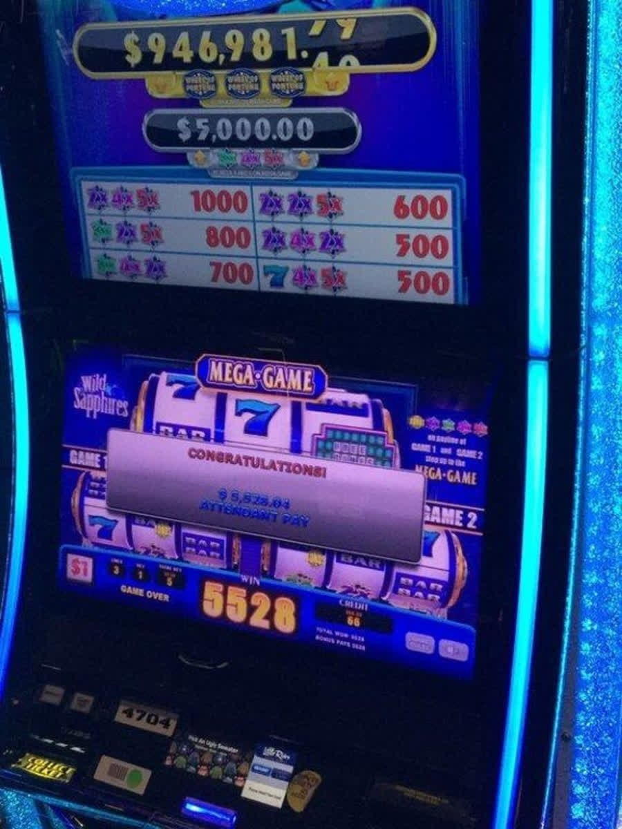 €55 Free chip at Finland Casino