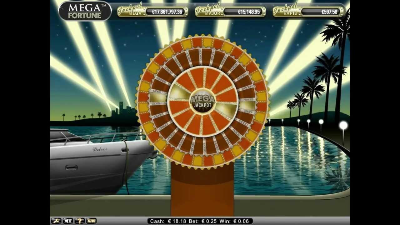 €325 FREE Chip at Reef Club Casino