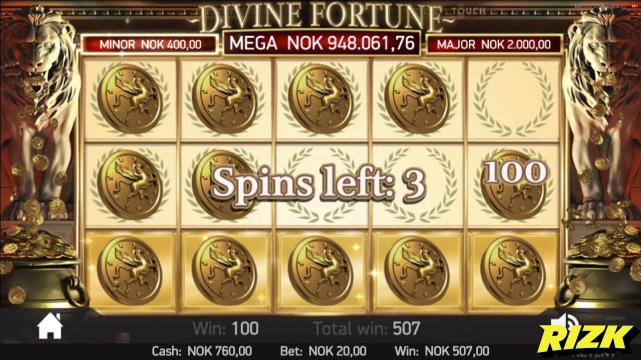 120% Best Signup Bonus Casino at Casino.com