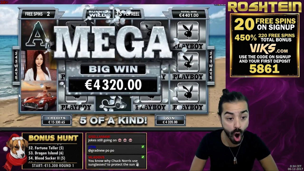 €3705 No Deposit Bonus Casino at Casino.com