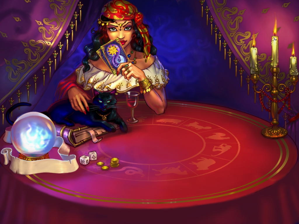 90 Free Casino Spins at Black Diamond