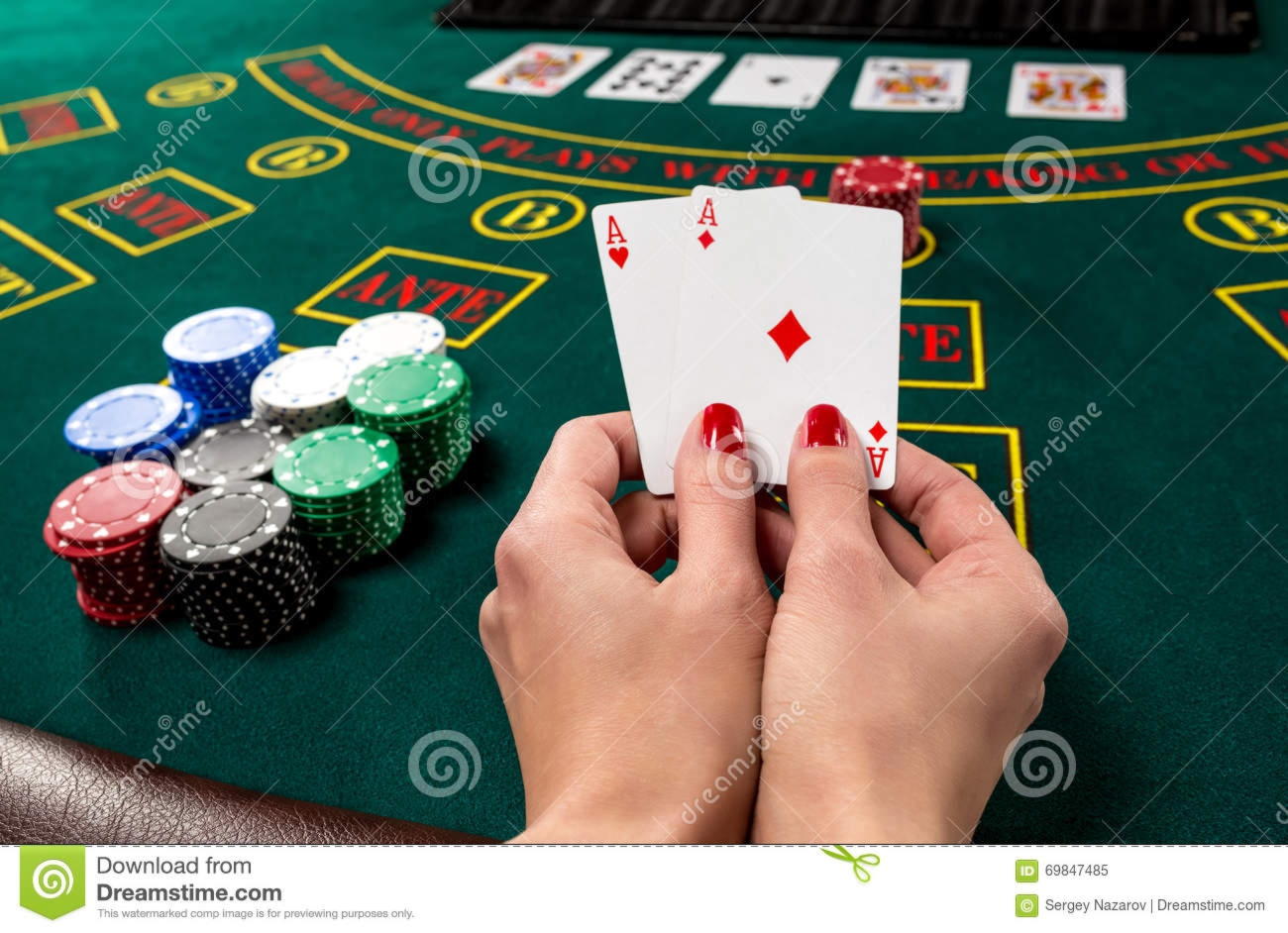 130 free spins no deposit at Sloto'Cash