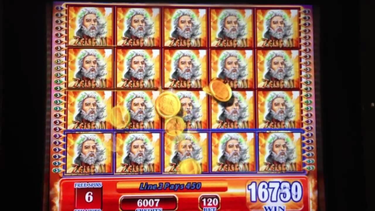 €2710 NO DEPOSIT CASINO BONUS at Silver Oak