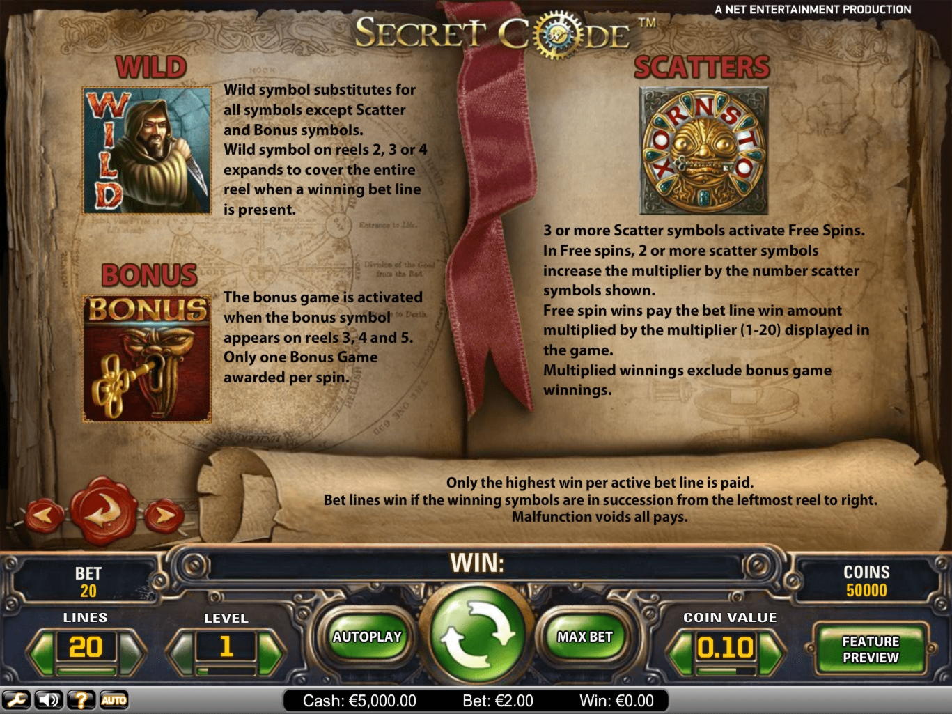 ﻿$3895 no deposit bonus code at Finland Casino