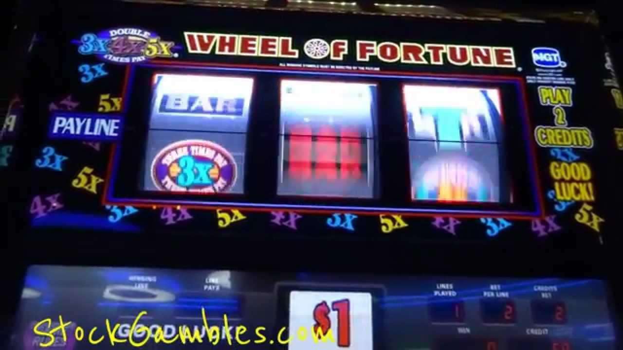 €150 Tournament at Gate777
