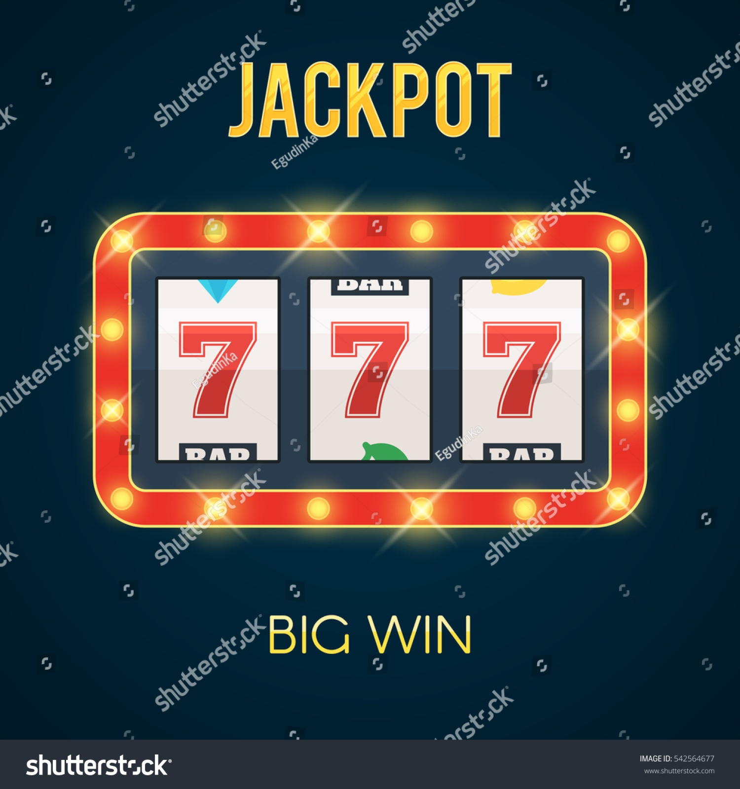 70 Loyal Free Spins! at Gamebookers