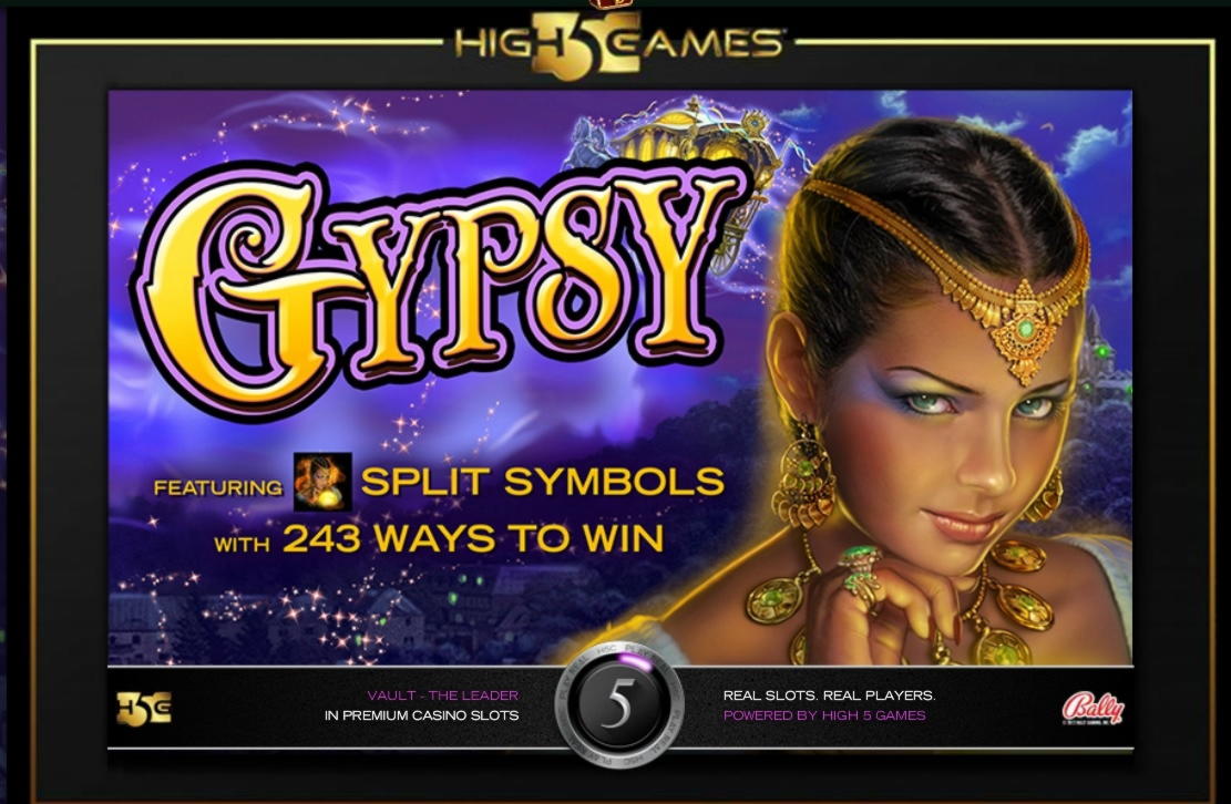 ﻿$2420 No Deposit Bonus Code Norway Casino