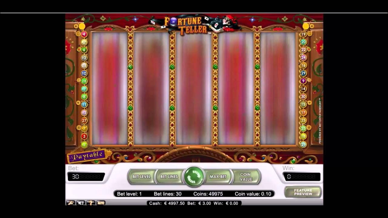 ﻿$635 FREE Chip Casino at Gamebookers
