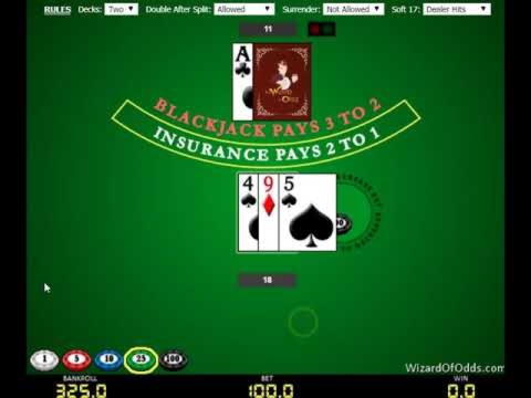 210 Free Spins right now at Silver Oak