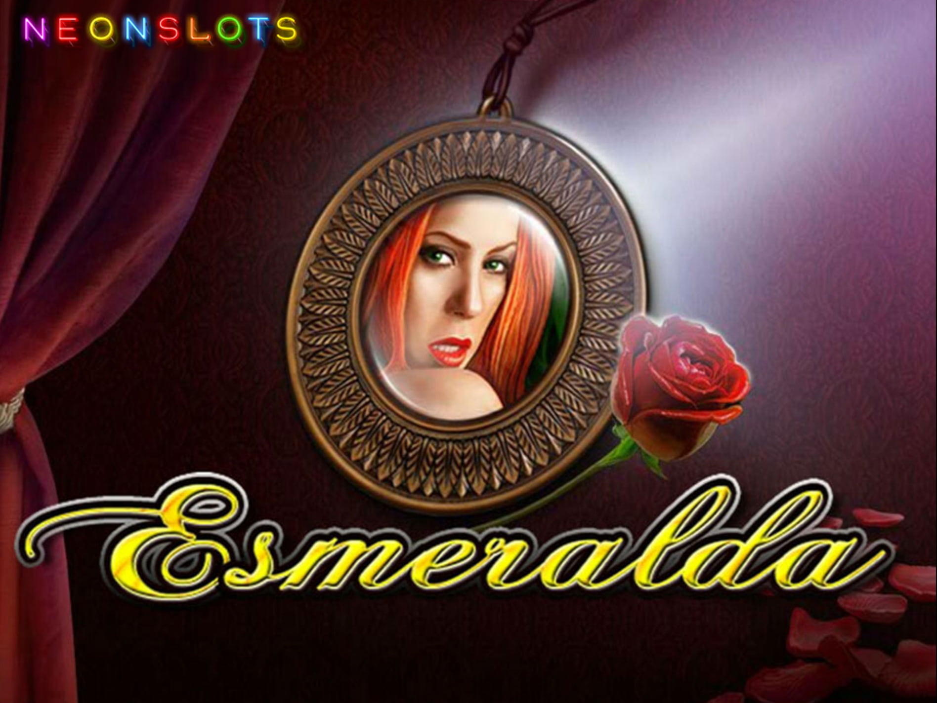 145 Free spins no deposit casino at PH Casino