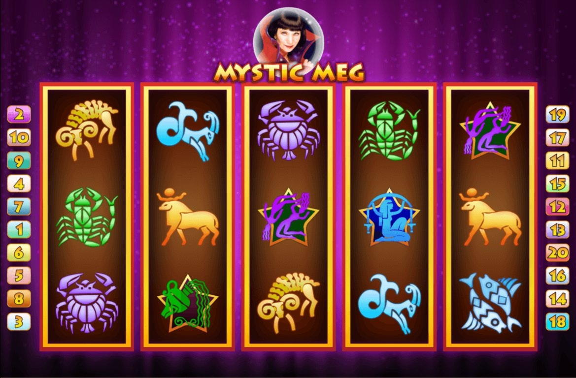 €415 Tournament at Casino.com