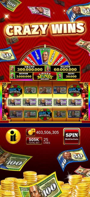 Eur 2915 no deposit bonus code at Finland Casino