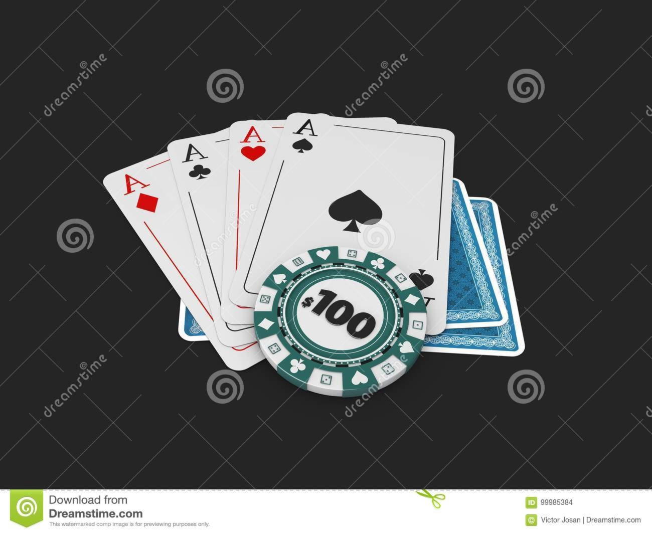 10 Free spins no deposit casino at 777 Casino