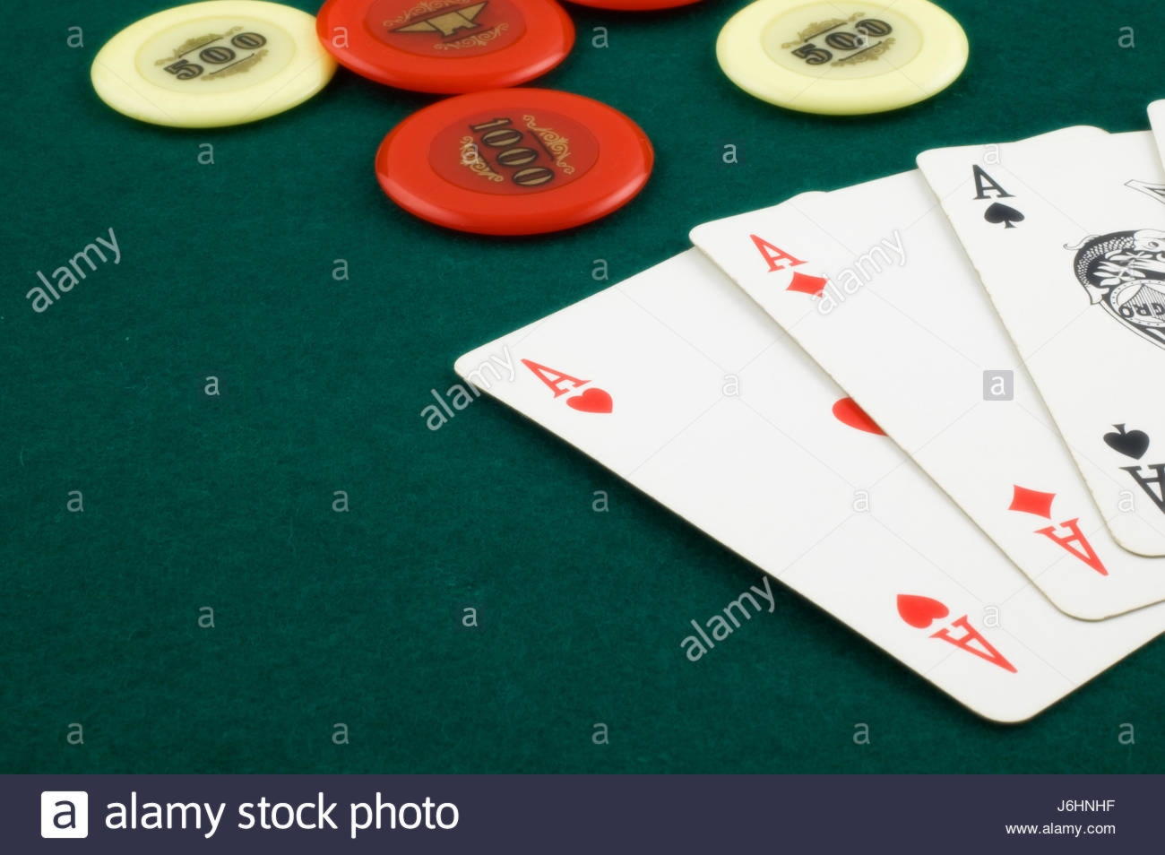 EUR 4285 No deposit casino bonus at Casino.com