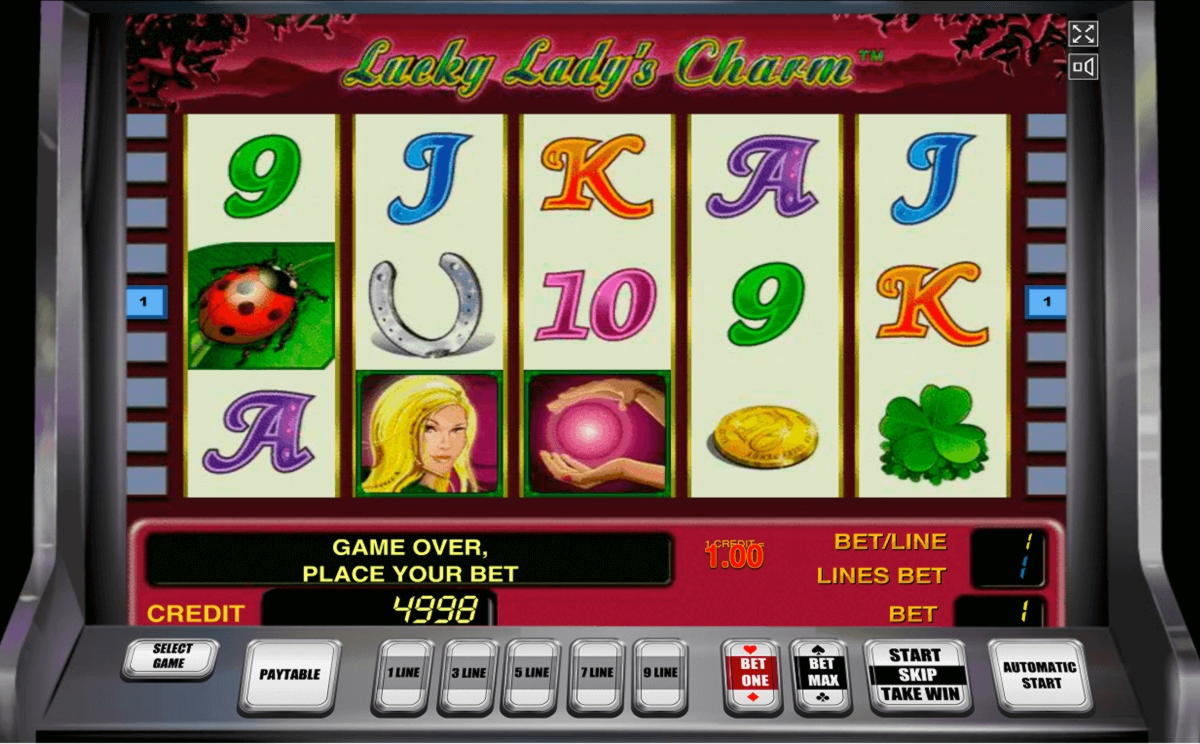 Eur 3315 no deposit bonus code at Dream Vegas