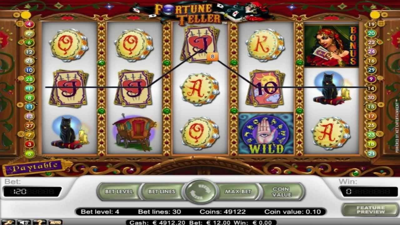 €815 no deposit at Sloto'Cash