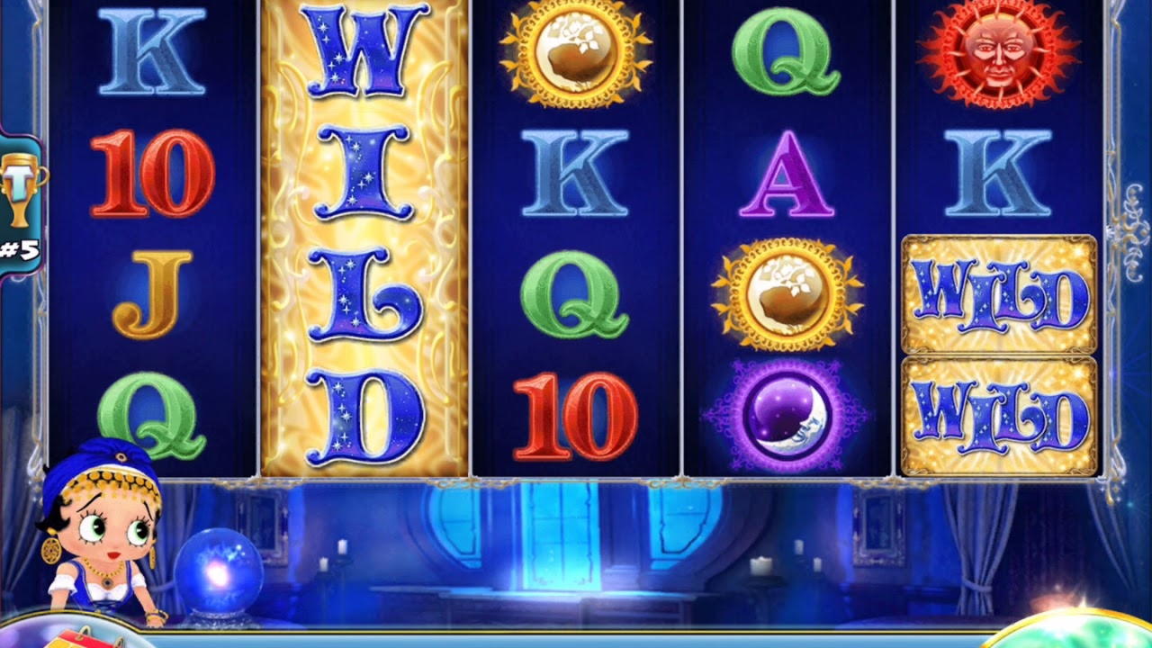 750% Deposit match bonus at Slots Heaven