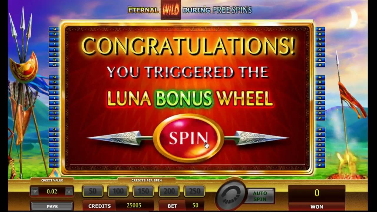 455% Kasyno bonusowe w Spinland