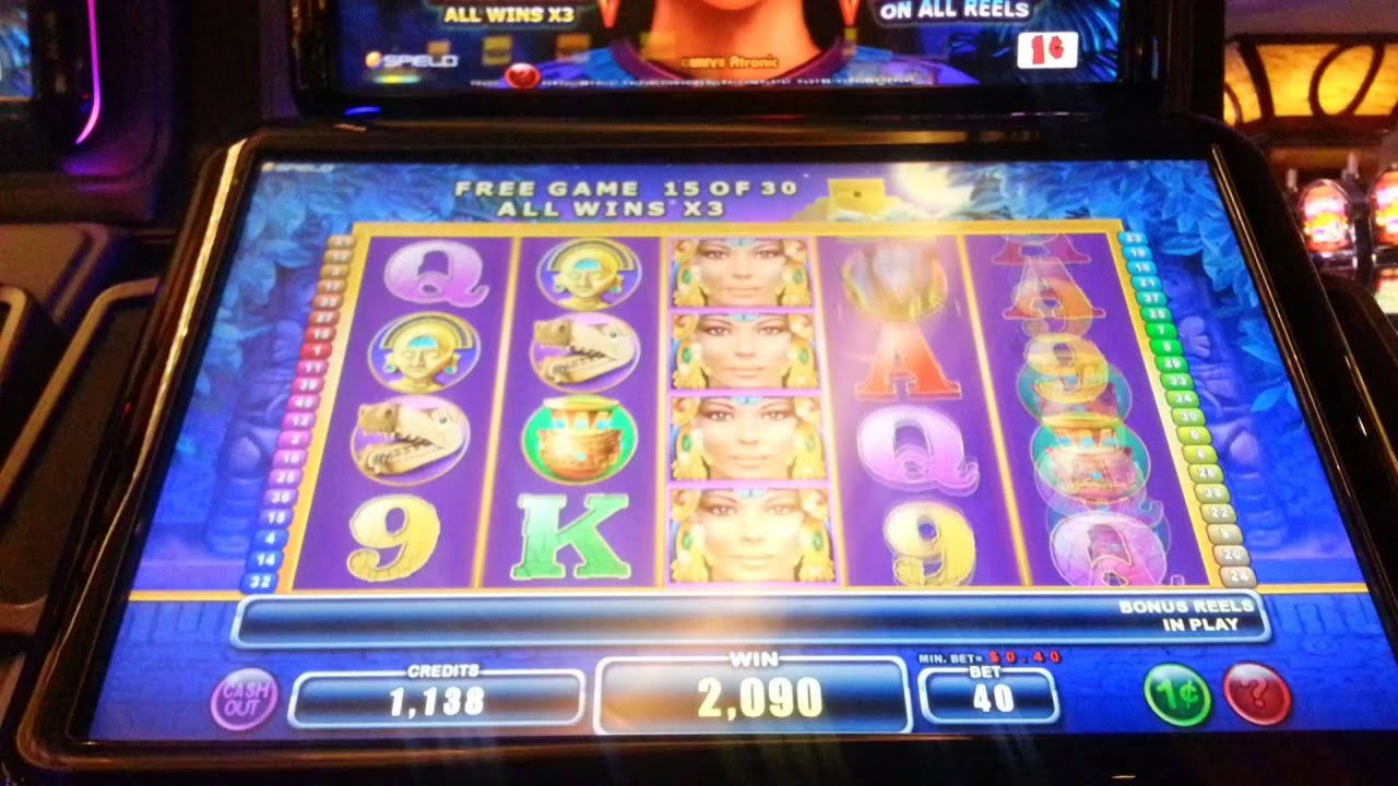 795% Deposit Match Bonus at Desert Nights