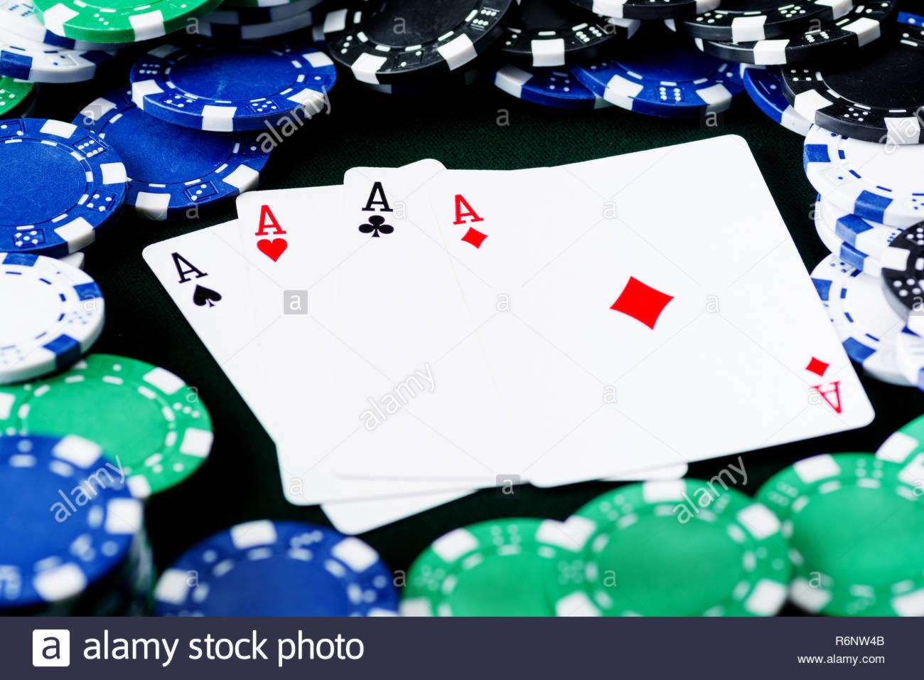 30 Free Spins right now at Sloto'Cash