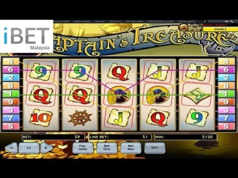 590% Match bonus at Finland Casino
