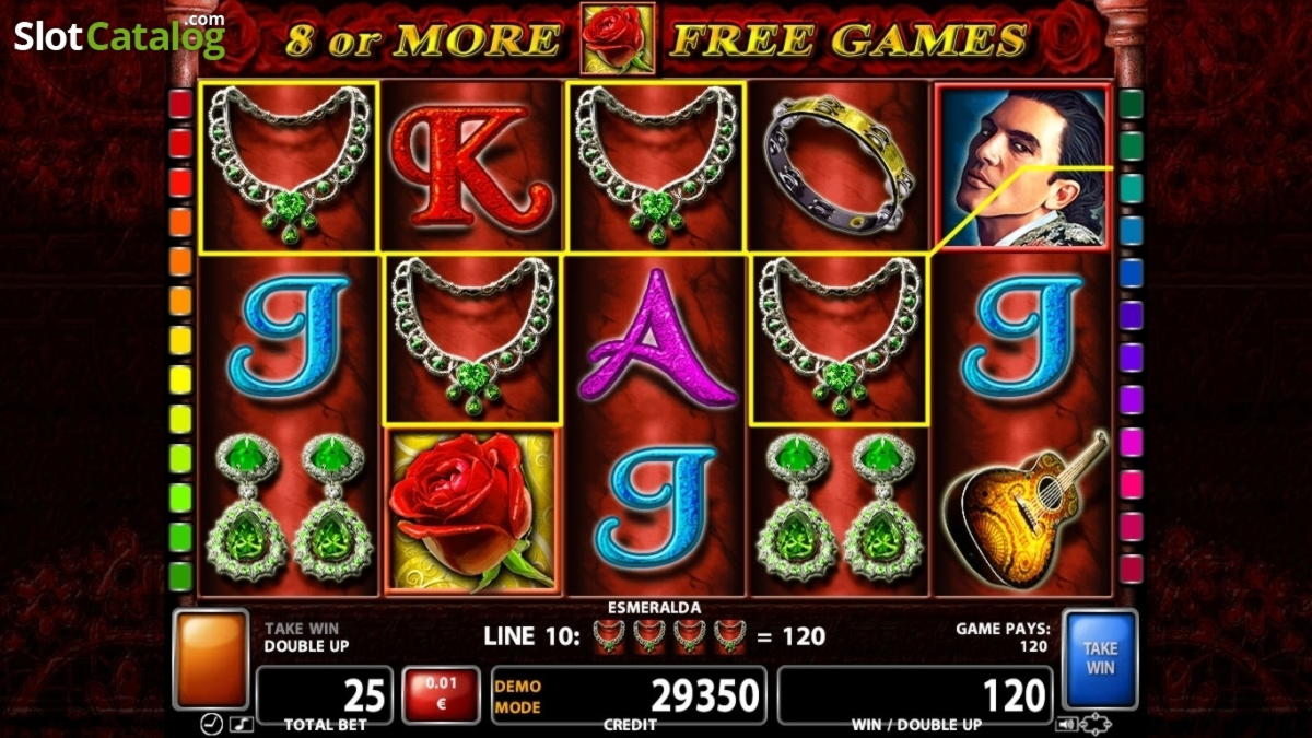 ﻿$640 No Deposit at Sloto'Cash