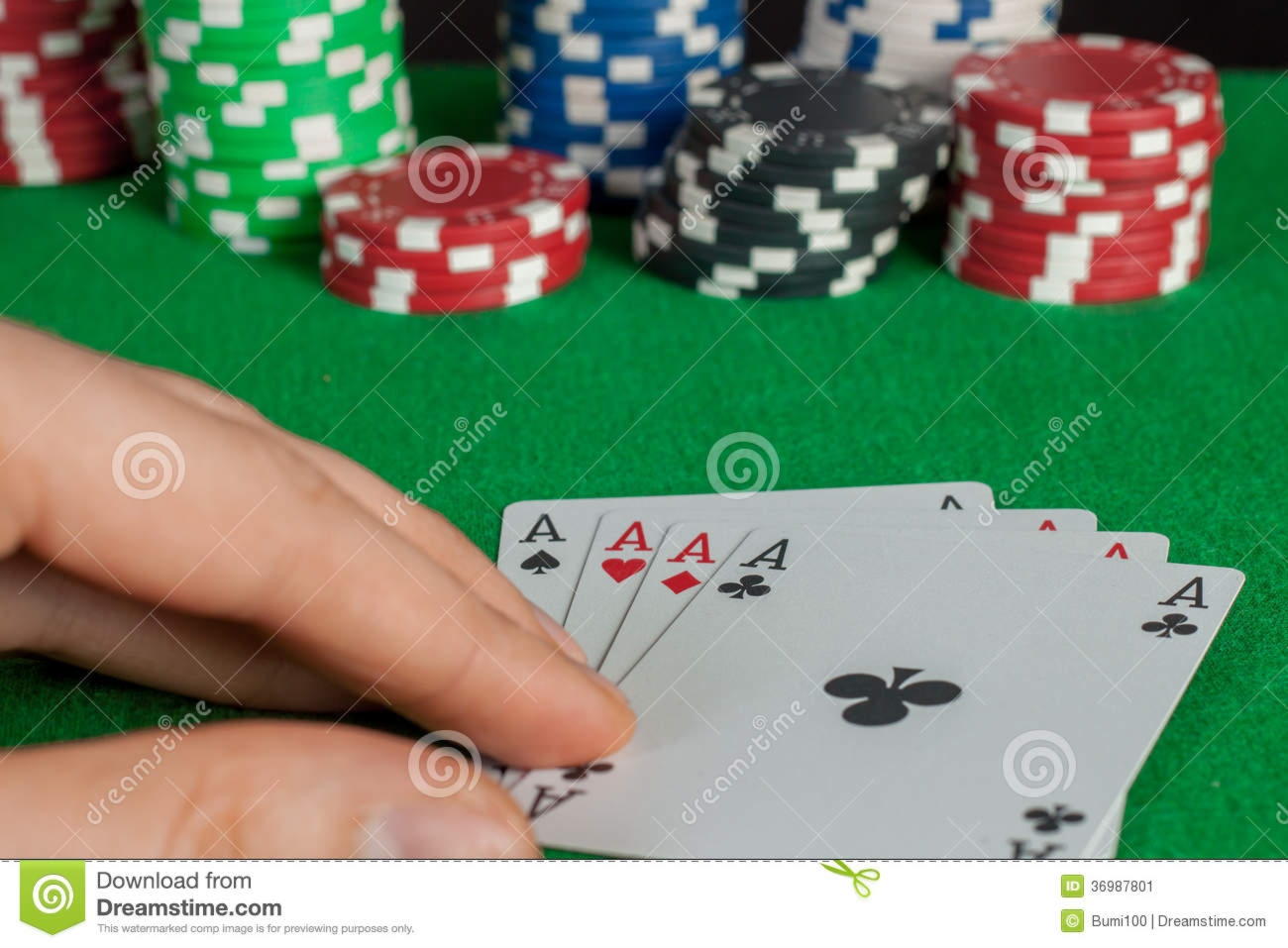 60% Deposit match bonus at Slots Heaven