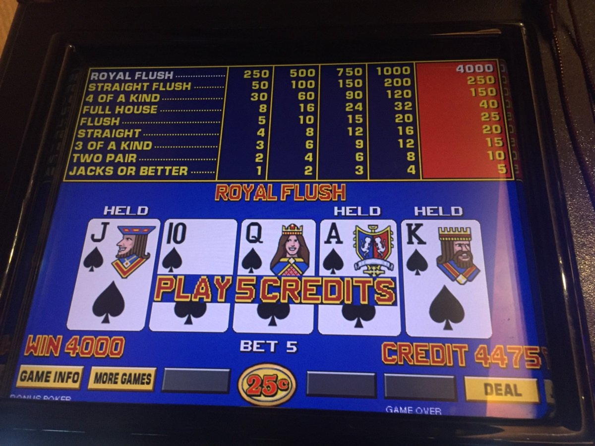 260% Signup Casino Bonus at Finland Casino