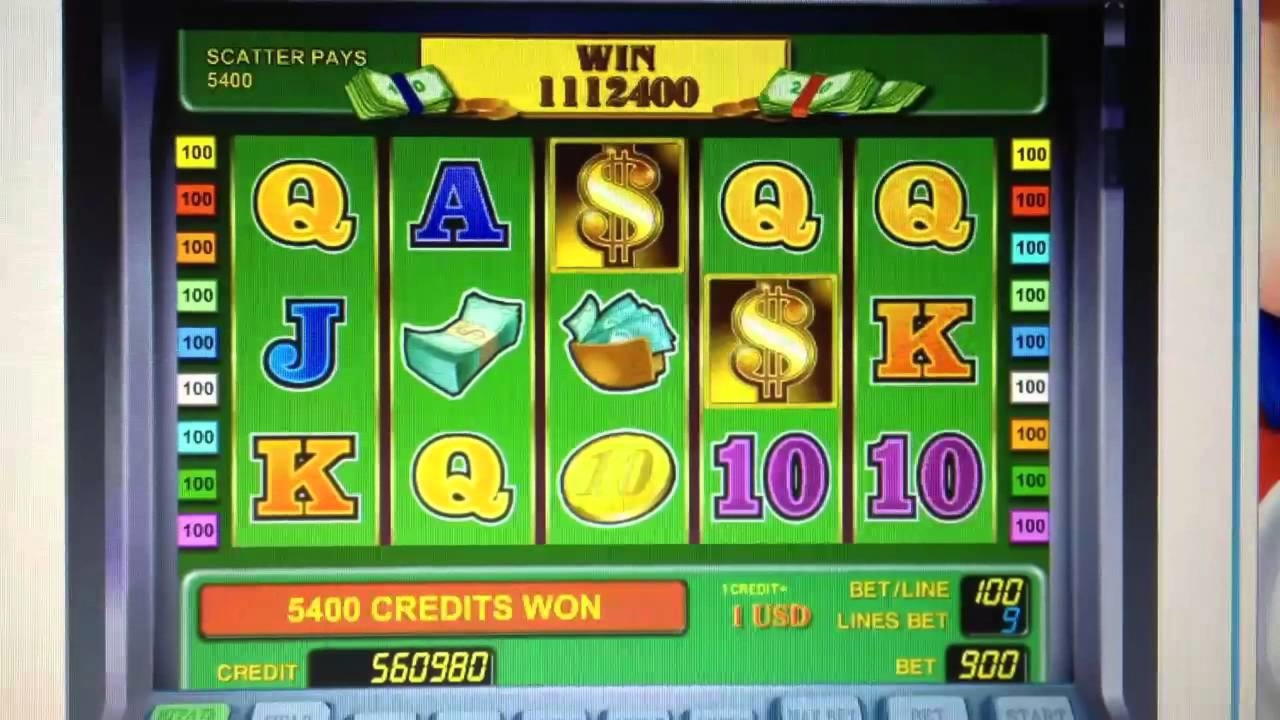 €99 free chip at Casino-X