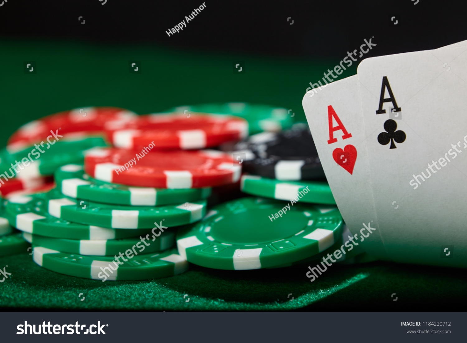 230 Free Spins at 777 Casino
